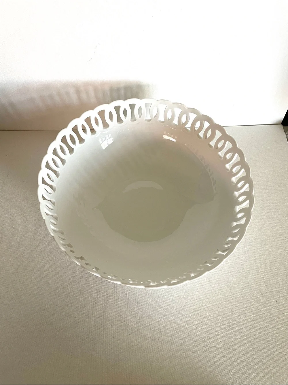 N/A finish rim